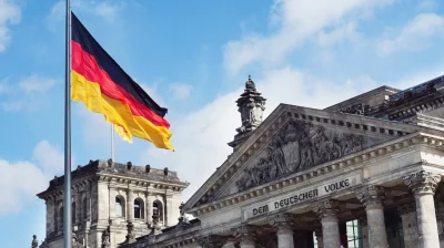 Rechtshilfe für deutsche Unternehmen in Polen